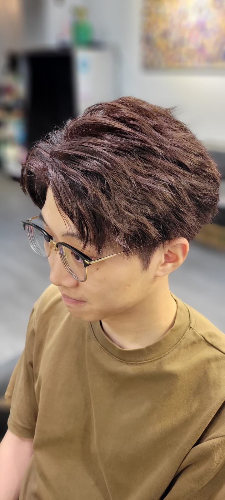  I do Hair ®之髮型作品: ✨ Ido Hair